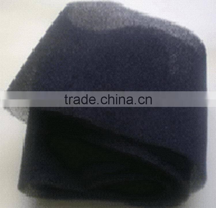 Alibaba china products hot-sale special updated diatom filter foam