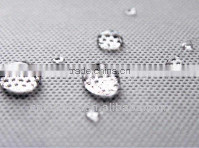 Ss water proof or water absorbent nonwoven fabric for baby diaper or medical use