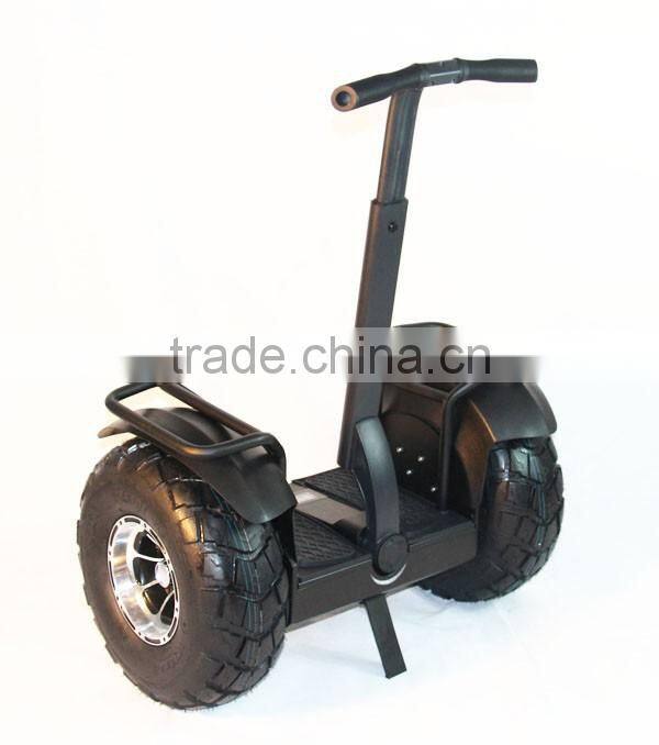 Leadway one wheel electric motorcycle scooter chinese snowmobile(W5l+ 607a)