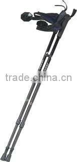 new design walking stick 52278