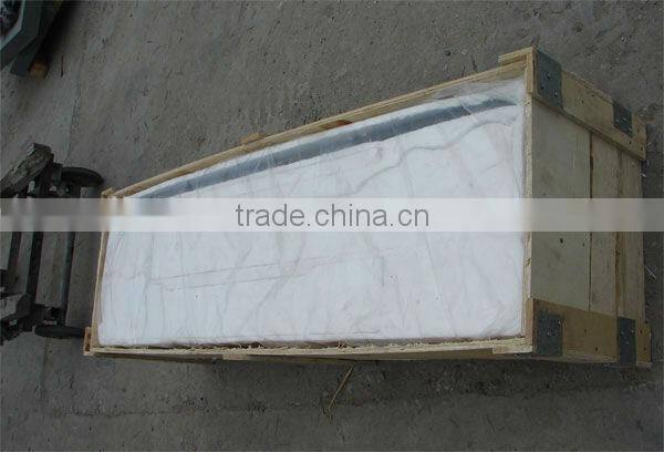 White Marble Fireplace Cheap Fireplaces Mantel