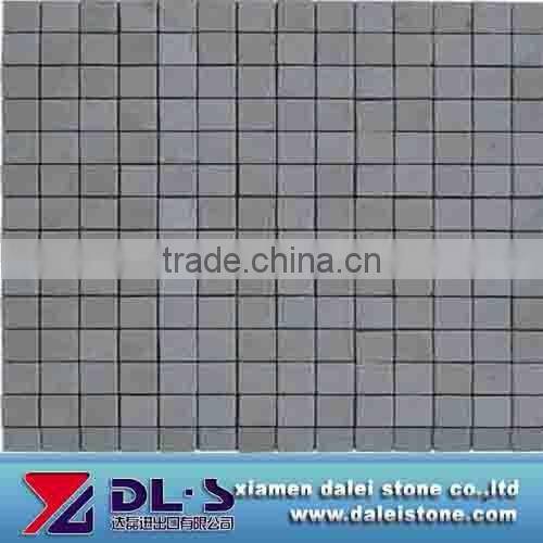 marble mosaic medallion, stone mosaic backsplash