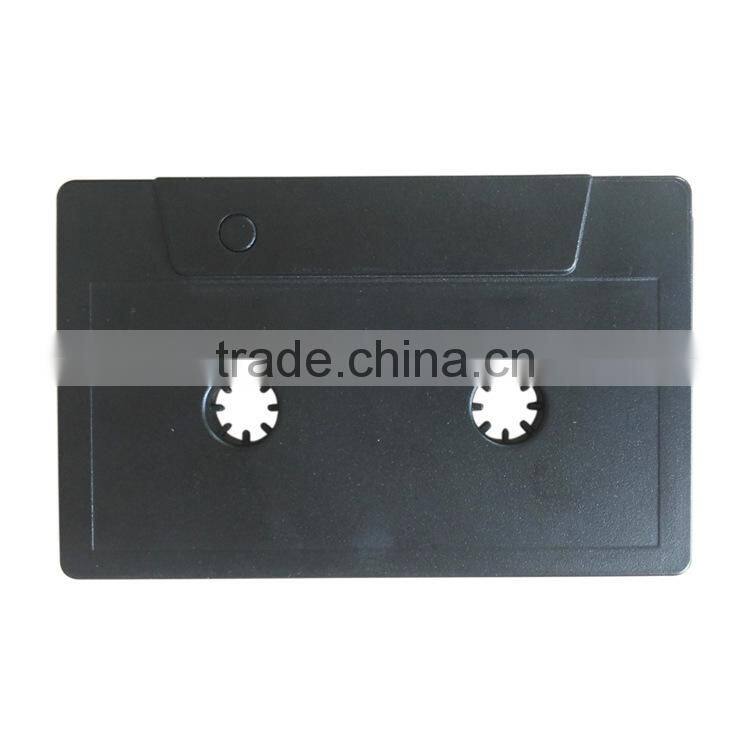 wholesale PVC soft rubber creative usb sticker