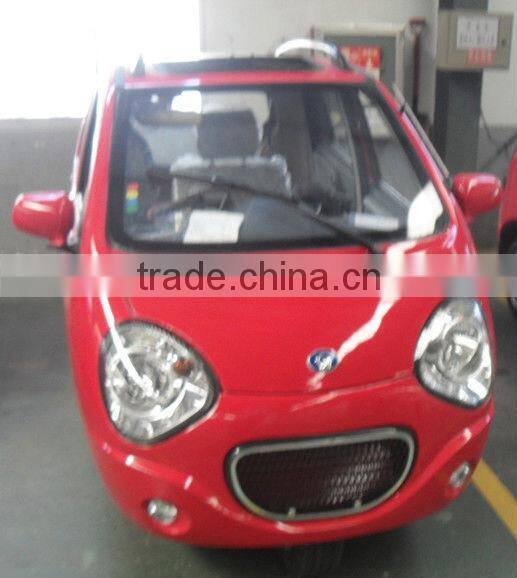 tuk tuk motorcycle (150cc/175cc)