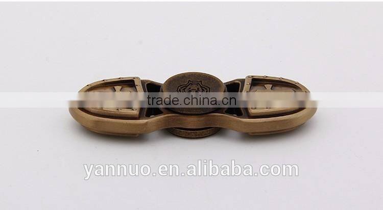 Brass Spinner, Metal Wind Spinner Wholesale