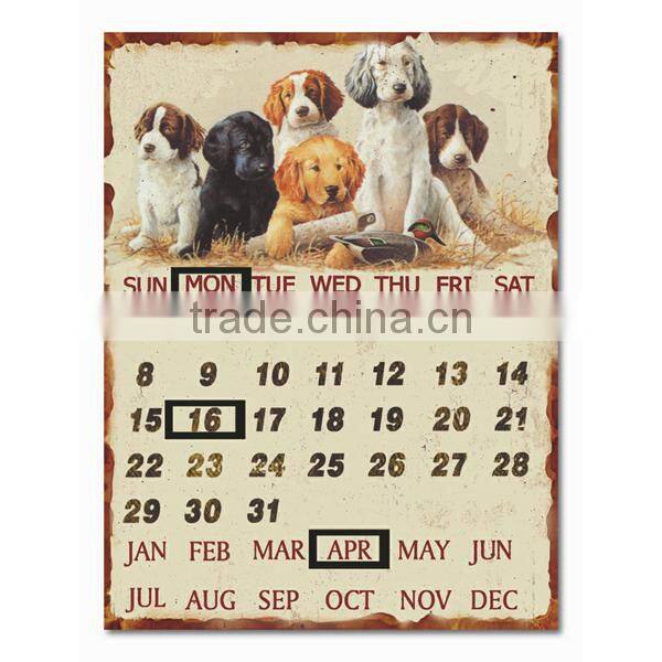 Living Room Decorative Wall Plaque Bed Room Wall Plaque Kitchen Wall Plaque