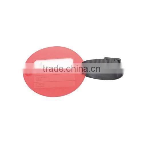 Baggage tag,luggage tag,handbag tag