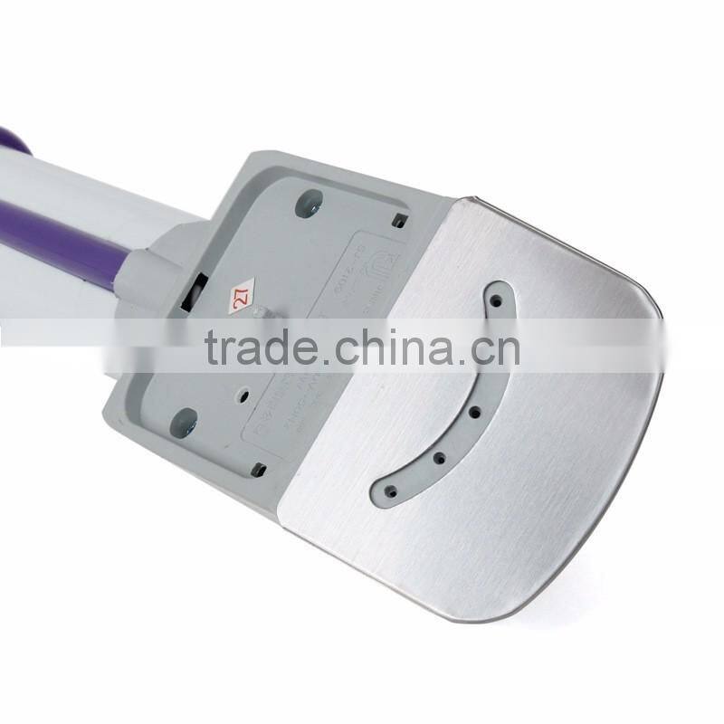 Hot Selling Hang Steam Ironing Machine Steambrush As Seen On TV