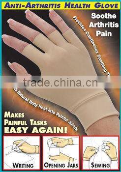 Anti-Arthritis Health Glove/multi-functional gloves/medical gloves