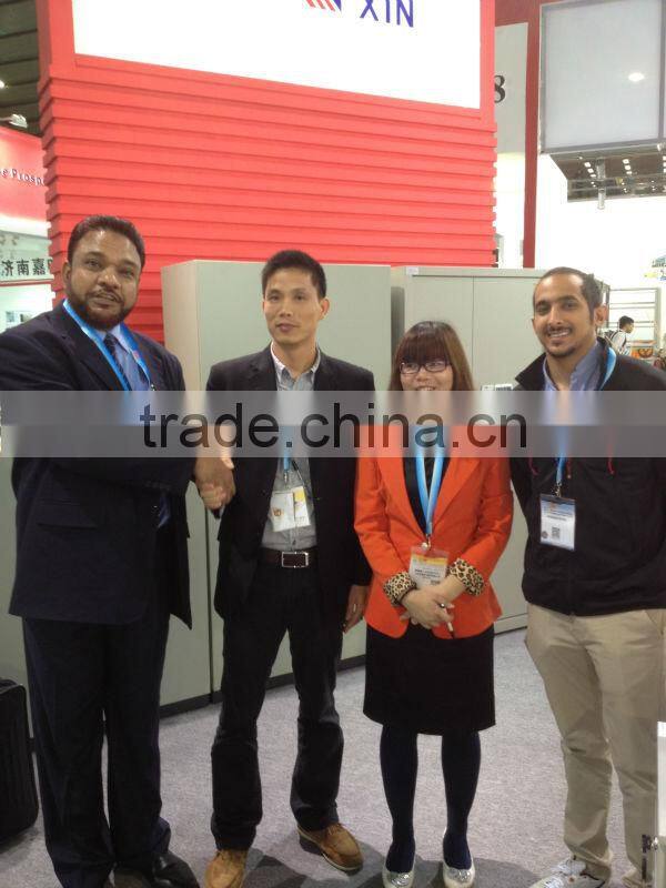 School teacher table Cheap teacher desk with drawers single table with drawer