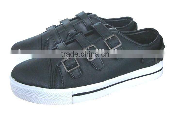 overstock casual shoes