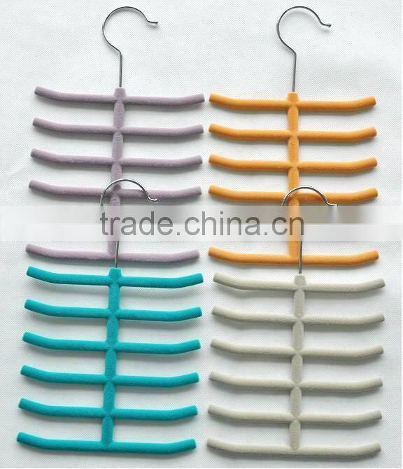 Hangers & accessories set stocklot