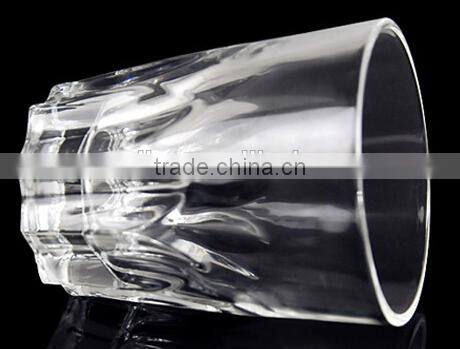 Supply fashion creative Green apple multi-purpose glass / Cup