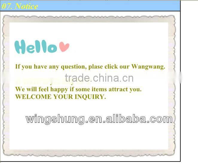 Home cookware carbon steel egg fry pan