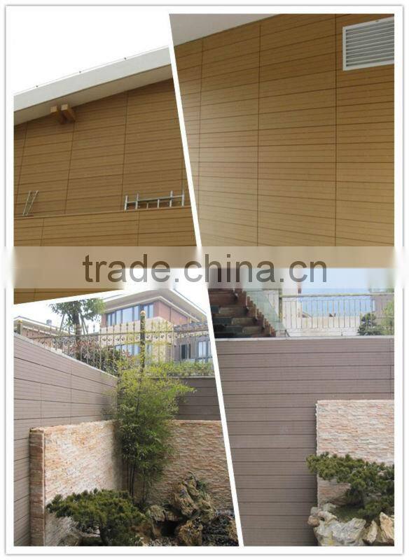 Huzhou white decorative wall panel