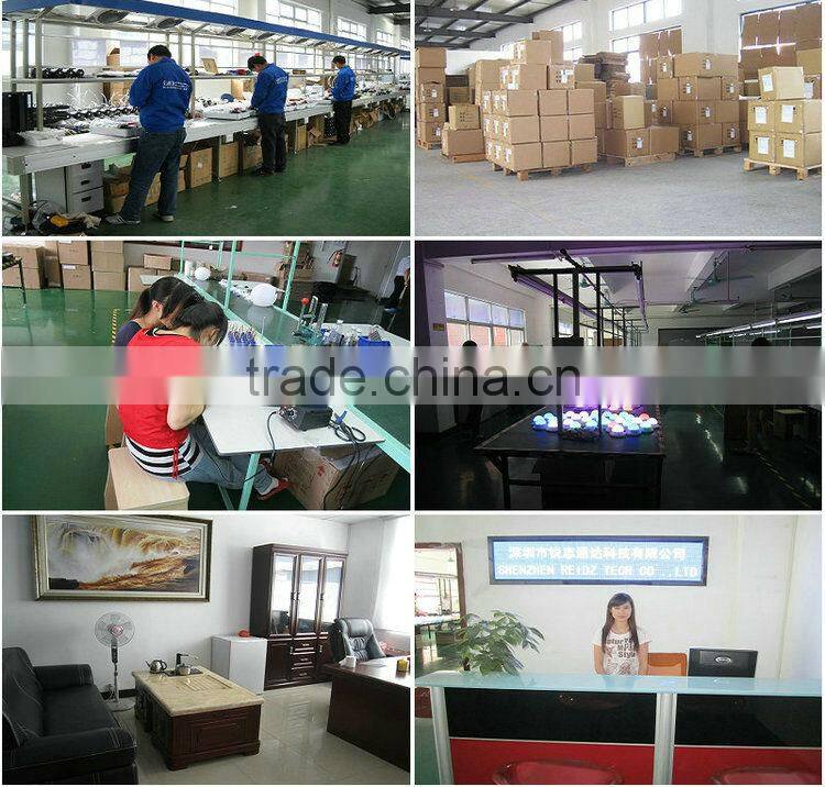 Wholesale cheap price soft foldable curtains made in china