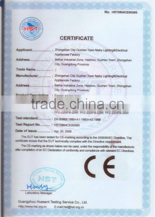 Foot Shape Pedicure Foot File,Sandpaper file