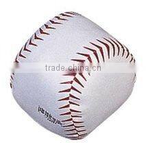 Wholesale PVC baseball with PP cotton inside