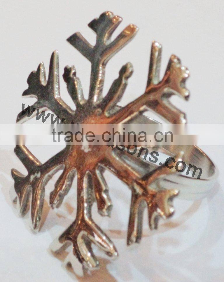 charming napkin ring hot new products for 2015