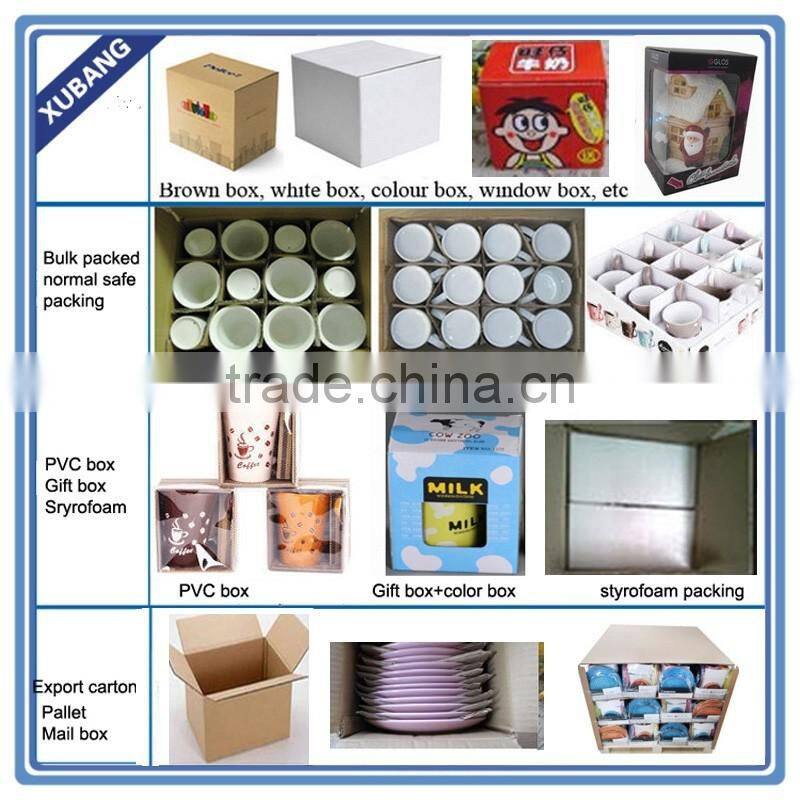 Hot selling modern storage ceramic jar with wooden lid