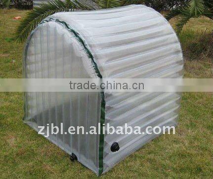 GreenHouse for small flower and plant GH01