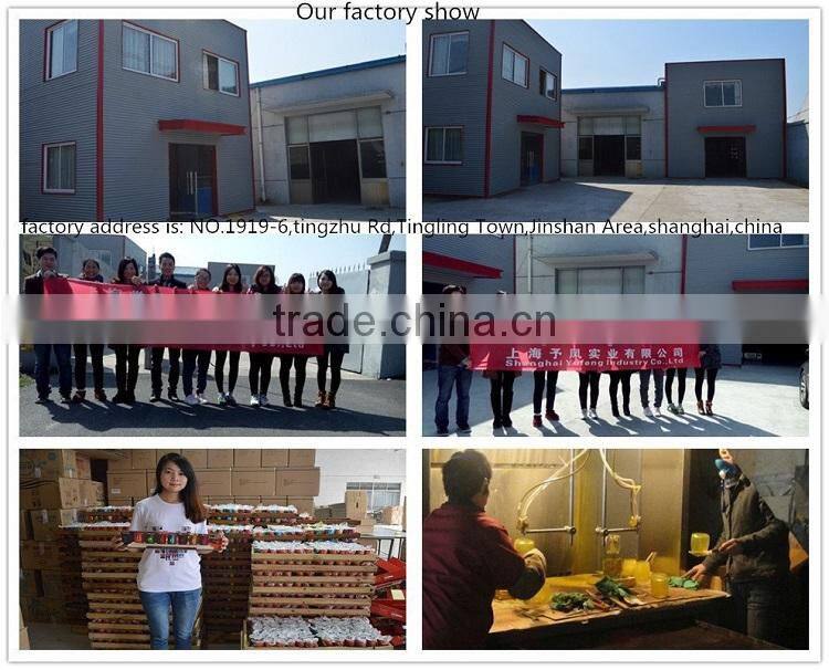 glass candle holder votive holder Assorted Colors Set