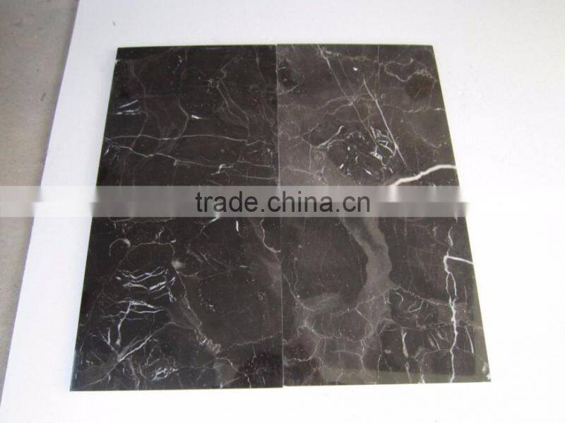 China Dark Empeardor Marble Dark Emperador Slab Price China Emperador Marble