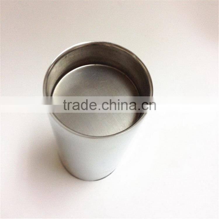 Wholesale religious pedestal candle holder