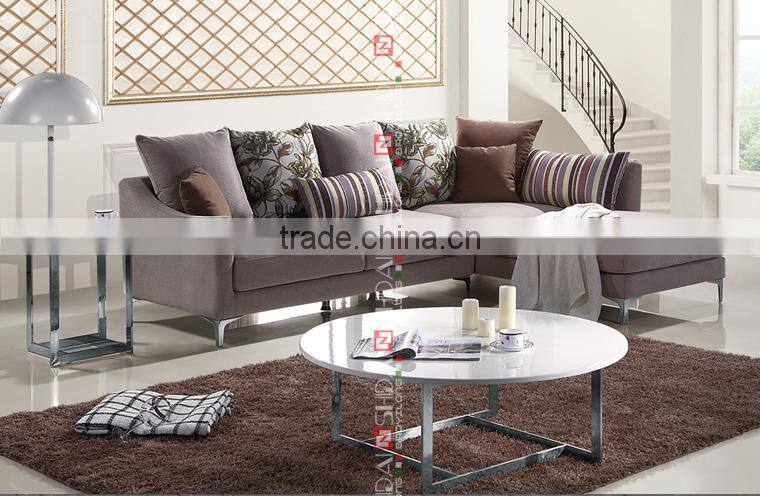 G191-RE wedding sofa, indian wedding sofa, royal wedding sofa