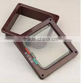 Pet Products Pet Door Cat Door Door Accessory Products For Pet Can Come In And Go Out At Will H0239-S