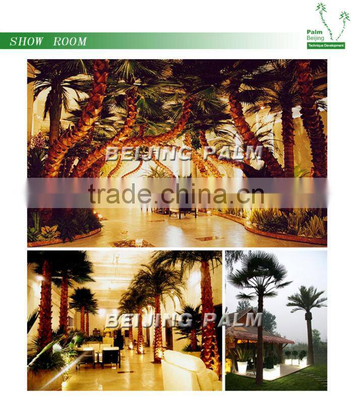 artificial plant,Plastic big tree,ficus banyan tree