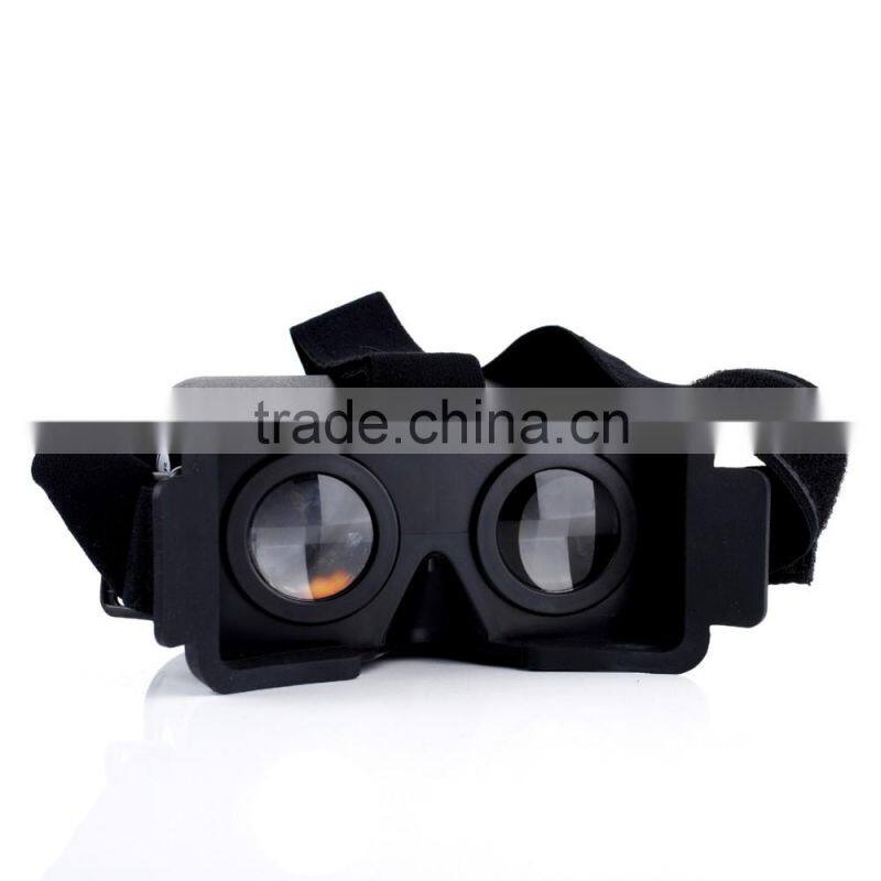 3d active glass ,3d active glasses for mobile, lg ag-s250 3d active shutter glasses