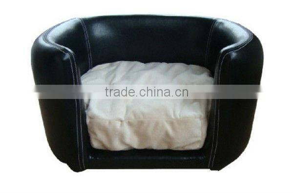 Luxury keep warm pet bed, dog or cat bed, new pet furniture (BF07-80062)