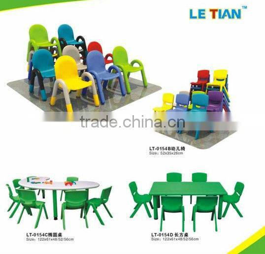 2013 NEWEST DESIGN FOLDING DINING TABLE FOR SALE LT-2146H
