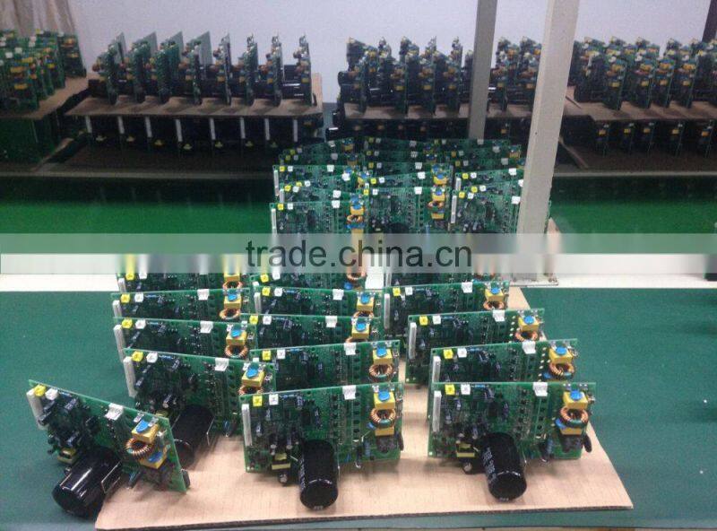 Factory Price PCB/PCBA/PCB Assembly (OEM PCBA service)