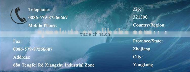 MAKUTE miter saw MS003 255MM dewalt table saw