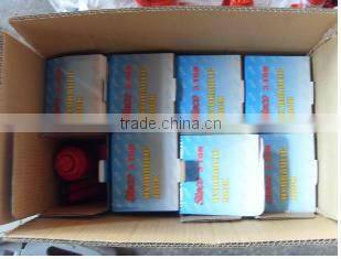 4ton professional hydraulic bottle jack