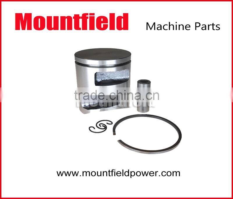 HU575 Gasoline chiansaw piston kit