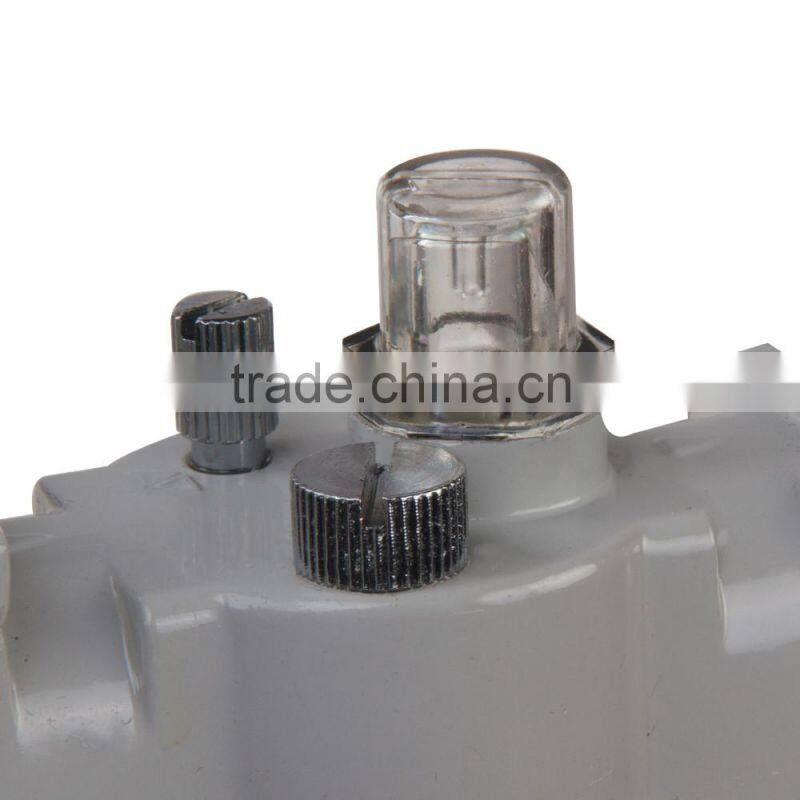 RONIX Air Unit RH-6901 RH-6902