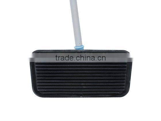 Professional sweeper set