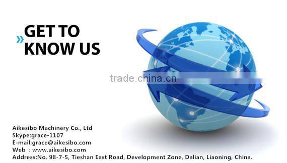 steel forge square spare parts