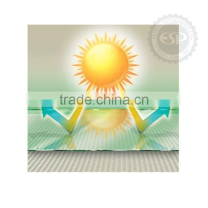 #64132 Waterproof Scooter Cover