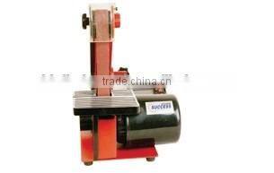 BENCH GRINDER BSH1510A