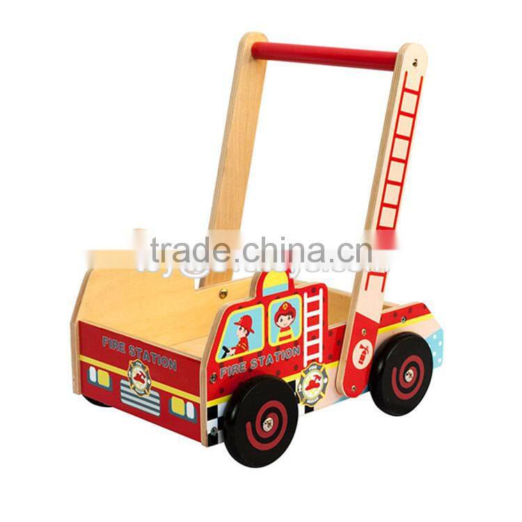 New children pretend play tool kit toys wooden kids tool bench W03D083