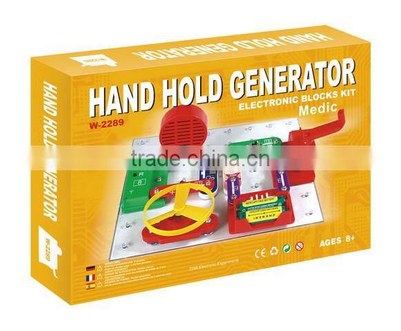 kid learning chemistry model molecular laboratory toy
