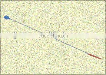 Flexible magnetic pick-up tool auto repair magnetic tools