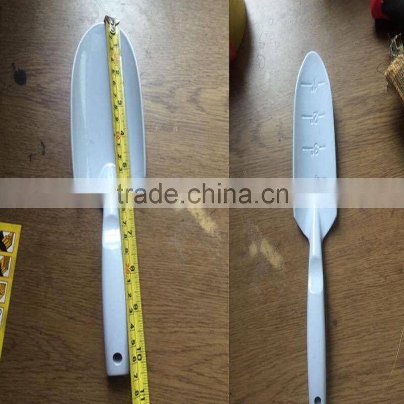 Hot sale mini Aluminum alloy garden tool