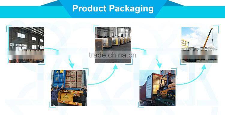 Professional Manufacturers Superior Quality 35Kva Generator Price