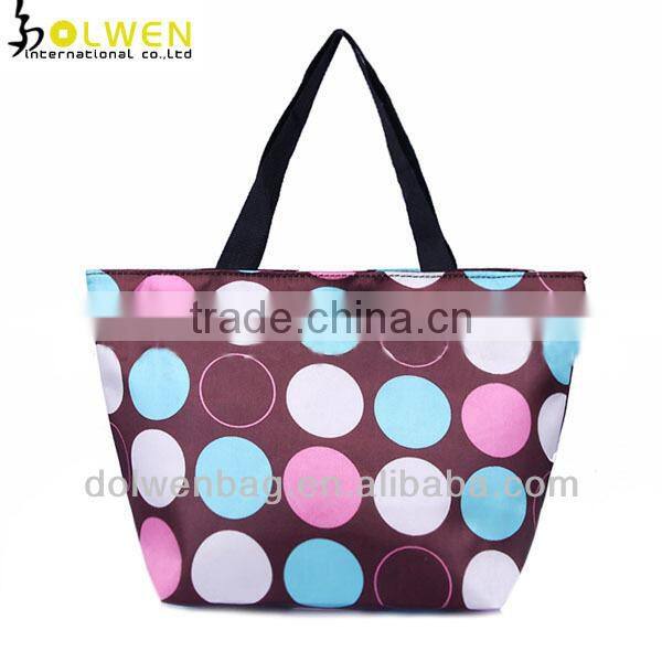 print ice bag food ice bag picnic ice bag