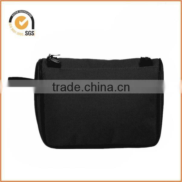 0704 protective bag and hot sales china chiqun factory makeup bag